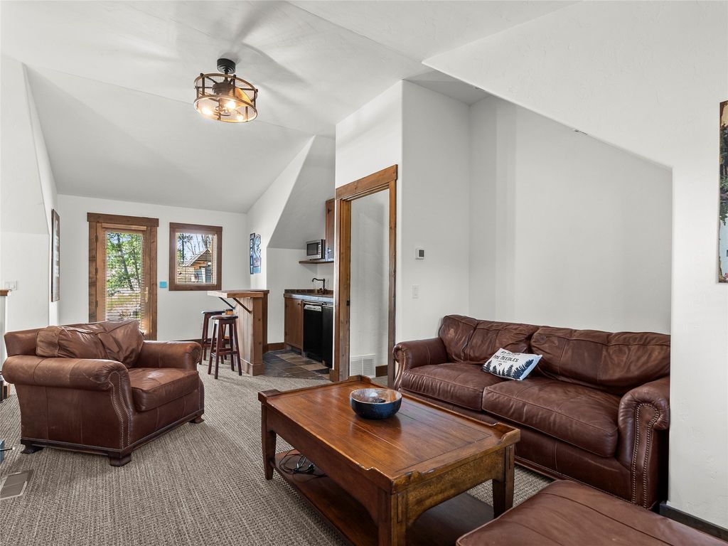 3614 E Lakeshore Drive, Whitefish, MT 59937 photo 88