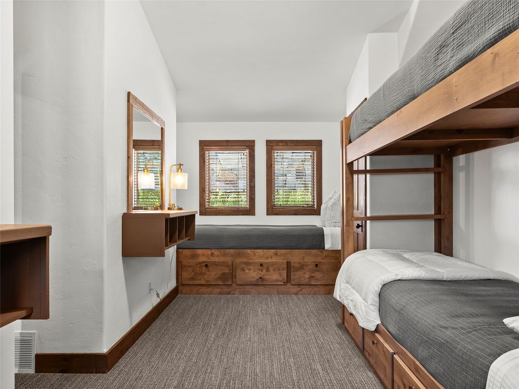 3614 E Lakeshore Drive, Whitefish, MT 59937 photo 90