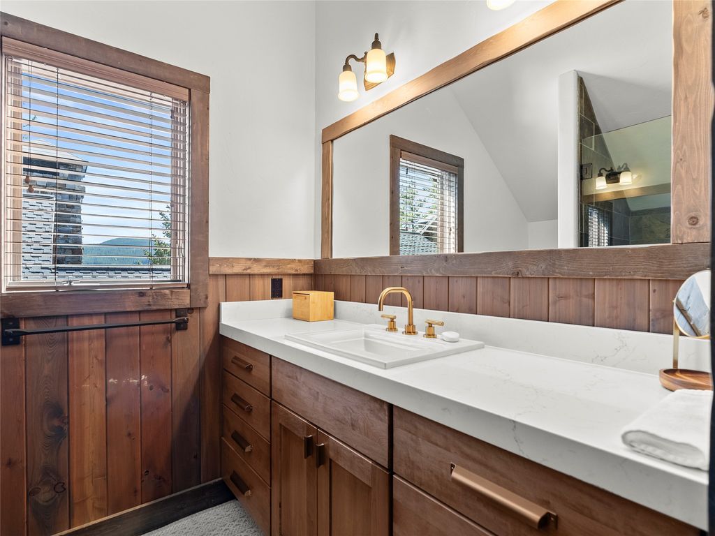3614 E Lakeshore Drive, Whitefish, MT 59937 photo 92