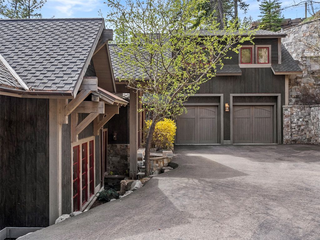 3614 E Lakeshore Drive, Whitefish, MT 59937 photo 94