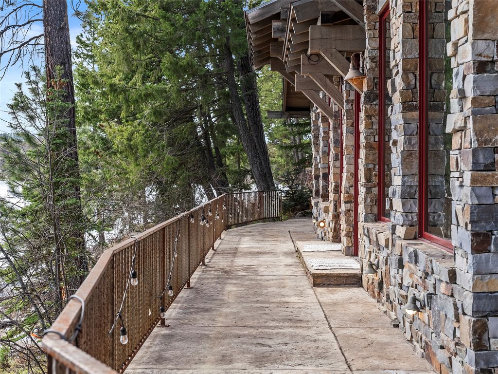 3614 E Lakeshore Drive, Whitefish, MT 59937 photo 98