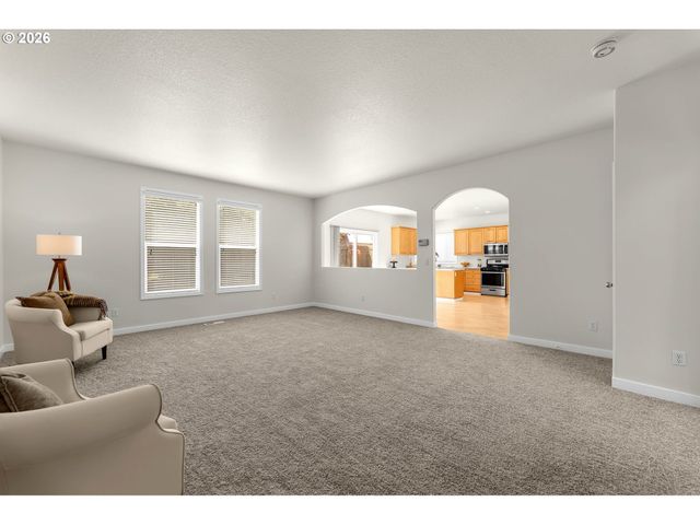 11620 Nw 33RD Ave, Vancouver, WA 98685
