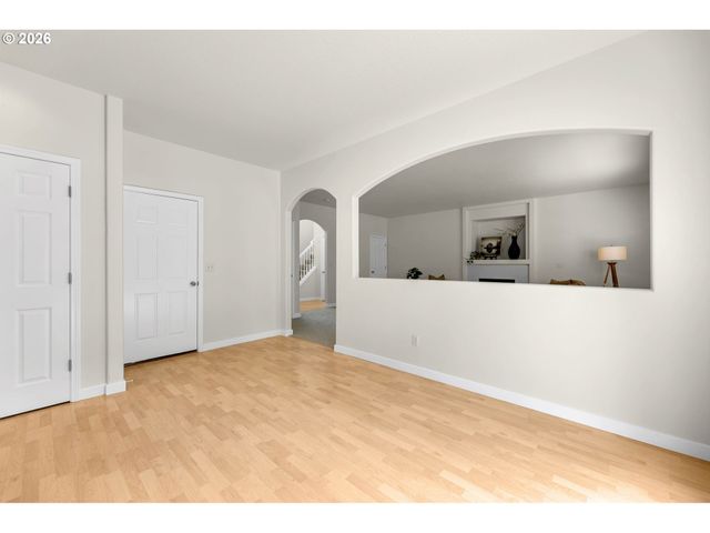 11620 Nw 33RD Ave, Vancouver, WA 98685