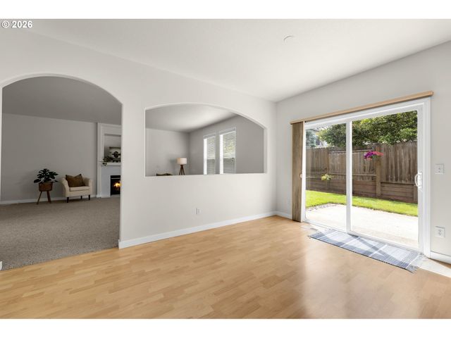 11620 Nw 33RD Ave, Vancouver, WA 98685