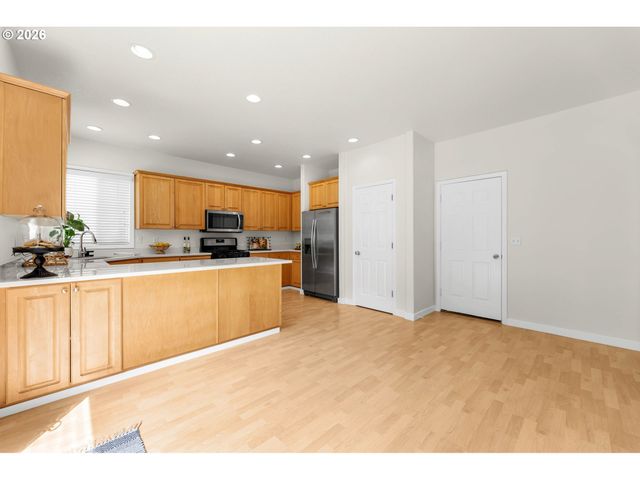 11620 Nw 33RD Ave, Vancouver, WA 98685