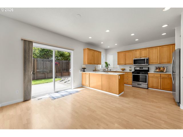 11620 Nw 33RD Ave, Vancouver, WA 98685