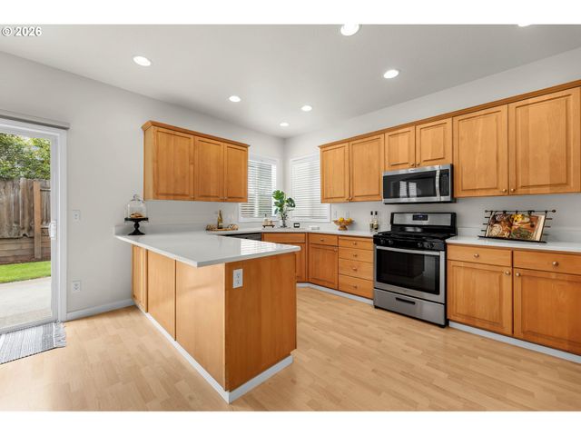11620 Nw 33RD Ave, Vancouver, WA 98685