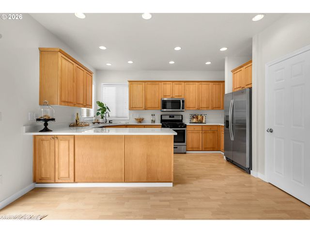 11620 Nw 33RD Ave, Vancouver, WA 98685