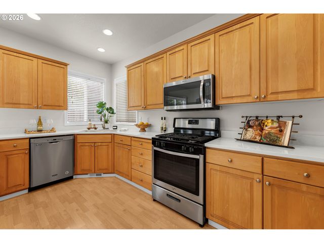 11620 Nw 33RD Ave, Vancouver, WA 98685