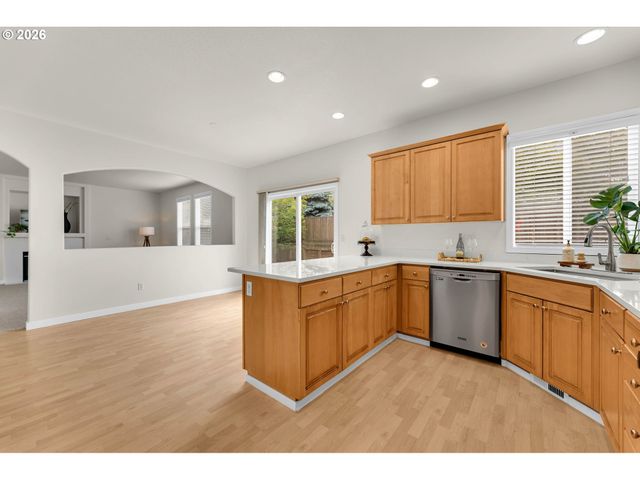 11620 Nw 33RD Ave, Vancouver, WA 98685