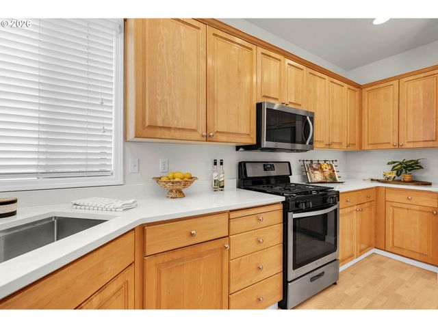 11620 Nw 33RD Ave, Vancouver, WA 98685