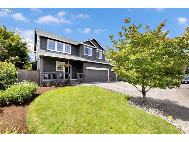 11620 Nw 33RD Ave, Vancouver, WA 98685