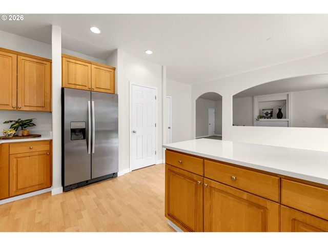 11620 Nw 33RD Ave, Vancouver, WA 98685