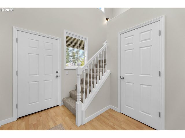 11620 Nw 33RD Ave, Vancouver, WA 98685