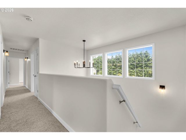 11620 Nw 33RD Ave, Vancouver, WA 98685
