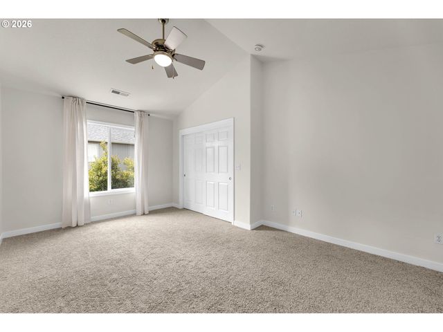 11620 Nw 33RD Ave, Vancouver, WA 98685