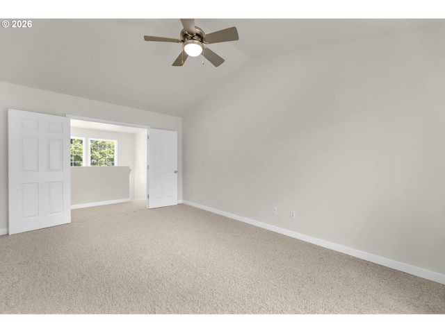 11620 Nw 33RD Ave, Vancouver, WA 98685