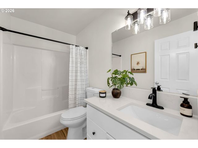 11620 Nw 33RD Ave, Vancouver, WA 98685