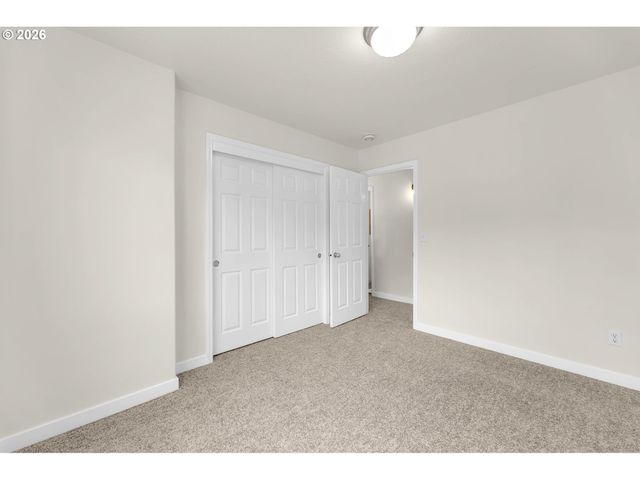 11620 Nw 33RD Ave, Vancouver, WA 98685