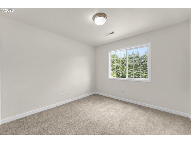 11620 Nw 33RD Ave, Vancouver, WA 98685