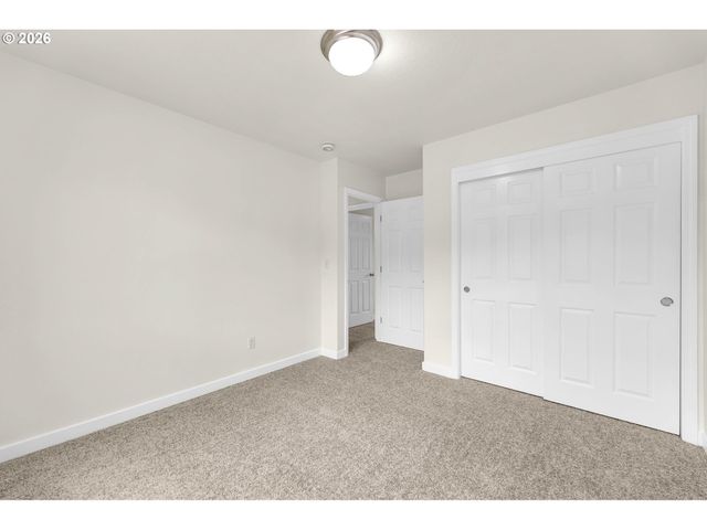 11620 Nw 33RD Ave, Vancouver, WA 98685