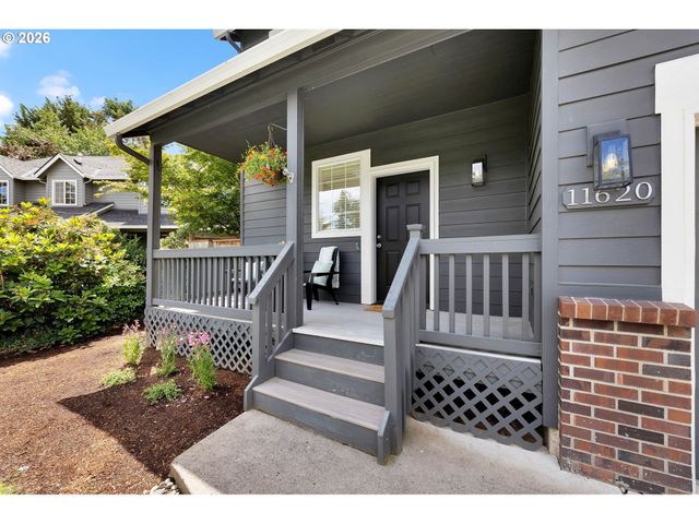 11620 Nw 33RD Ave, Vancouver, WA 98685