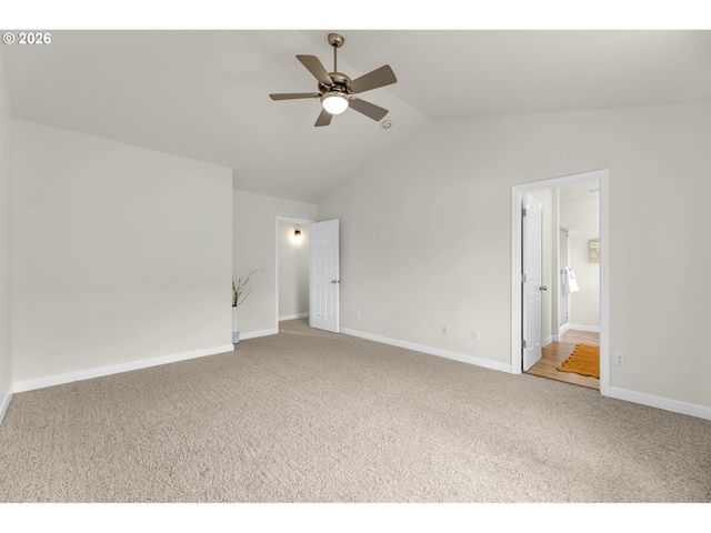 11620 Nw 33RD Ave, Vancouver, WA 98685