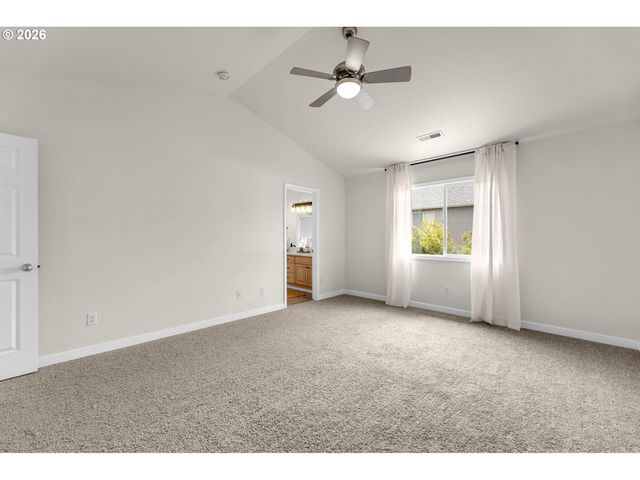11620 Nw 33RD Ave, Vancouver, WA 98685