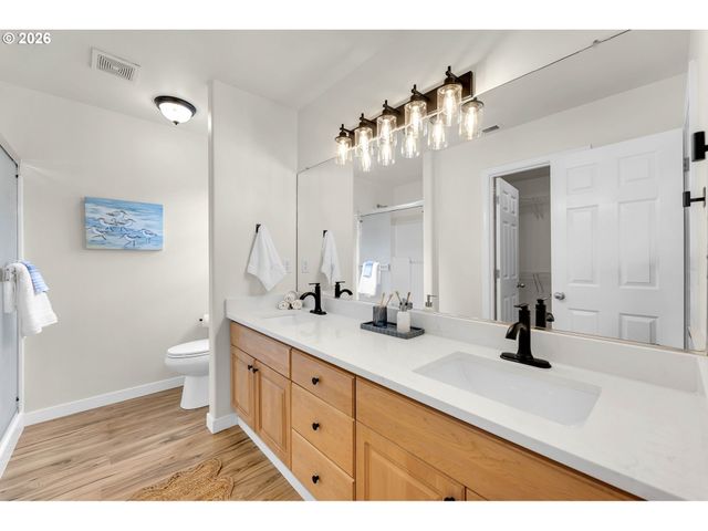 11620 Nw 33RD Ave, Vancouver, WA 98685