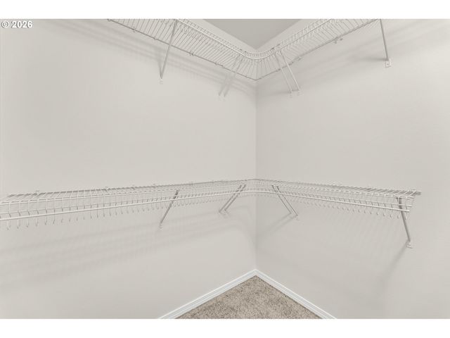 11620 Nw 33RD Ave, Vancouver, WA 98685