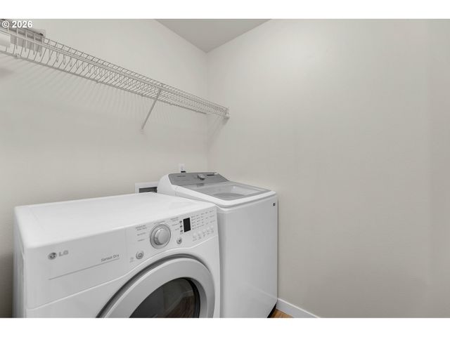 11620 Nw 33RD Ave, Vancouver, WA 98685