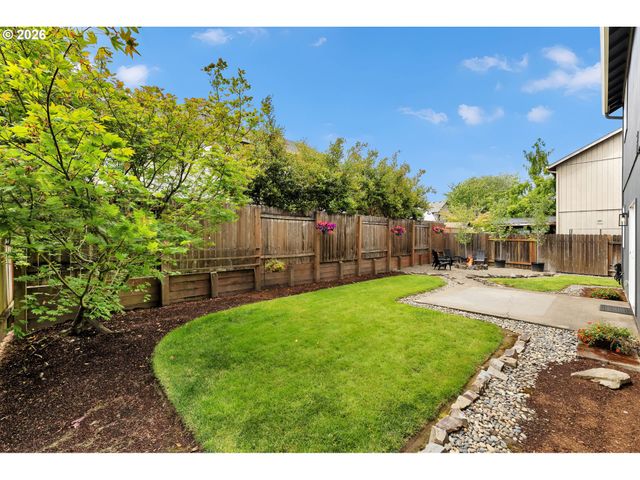11620 Nw 33RD Ave, Vancouver, WA 98685