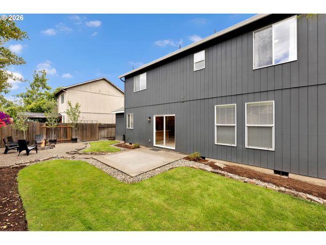 11620 Nw 33RD Ave, Vancouver, WA 98685