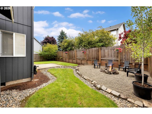 11620 Nw 33RD Ave, Vancouver, WA 98685