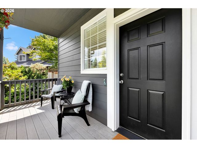 11620 Nw 33RD Ave, Vancouver, WA 98685