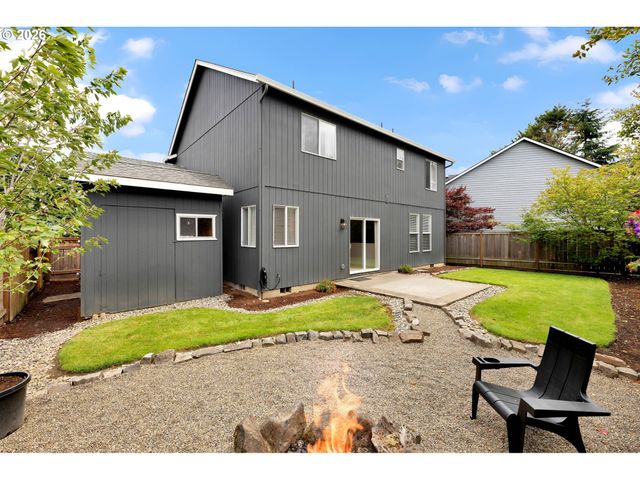 11620 Nw 33RD Ave, Vancouver, WA 98685