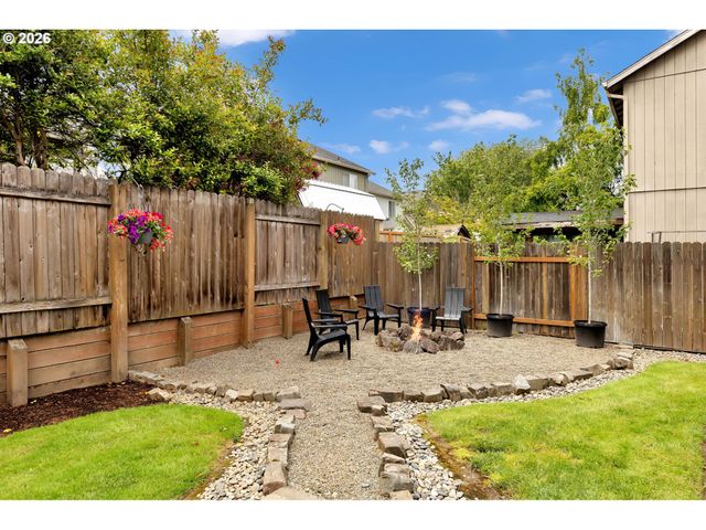 11620 Nw 33RD Ave, Vancouver, WA 98685