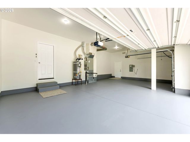 11620 Nw 33RD Ave, Vancouver, WA 98685