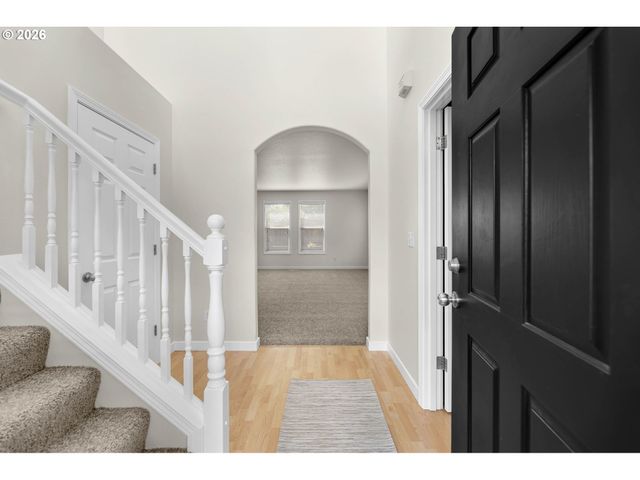 11620 Nw 33RD Ave, Vancouver, WA 98685