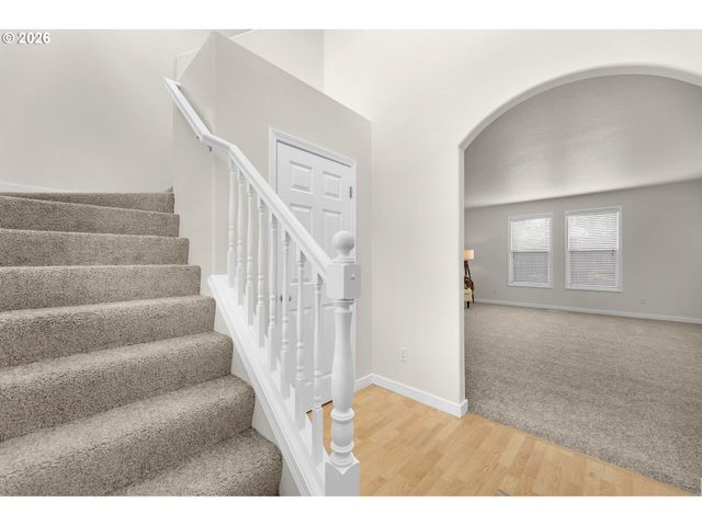 11620 Nw 33RD Ave, Vancouver, WA 98685