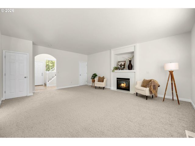 11620 Nw 33RD Ave, Vancouver, WA 98685
