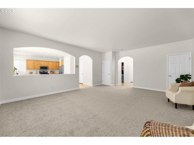 11620 Nw 33RD Ave, Vancouver, WA 98685