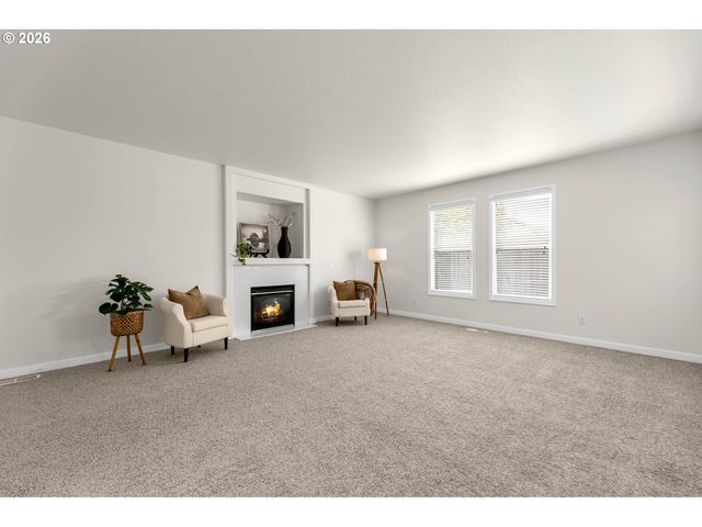 11620 Nw 33RD Ave, Vancouver, WA 98685