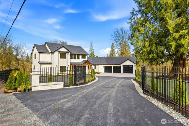 20226 Welch Road, Snohomish, WA 98296