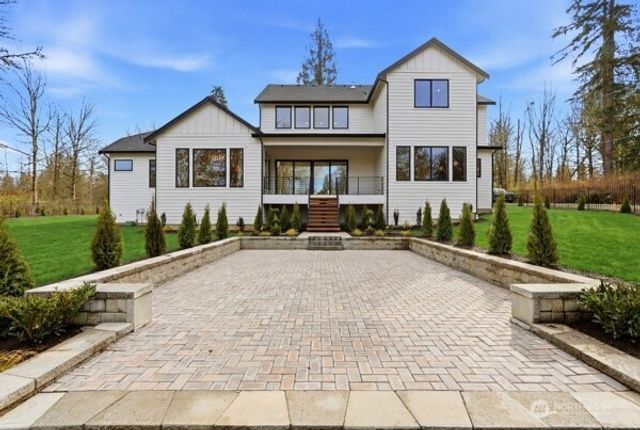20226 Welch Road, Snohomish, WA 98296