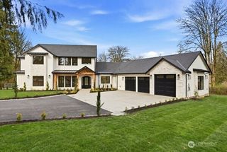 20226 Welch Road, Snohomish, WA 98296