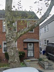 77-47 166th Street #2, Fresh Meadows, NY 11366