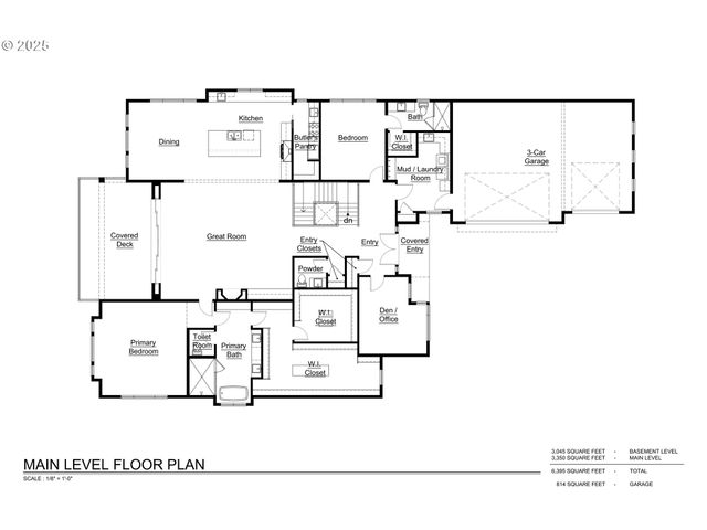 2112 GOODALL Ct, Lake Oswego, OR 97034