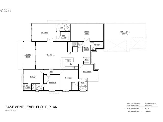 2112 GOODALL Ct, Lake Oswego, OR 97034