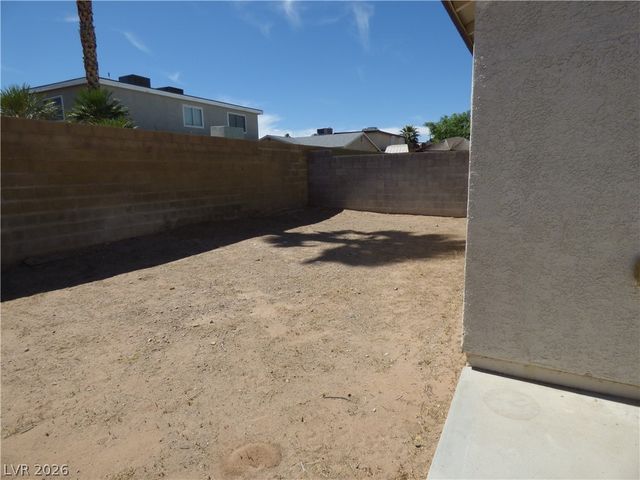 7043 Forest Vista Street, Las Vegas, NV 89147